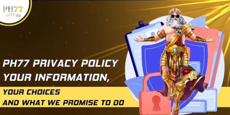 Chiến lược cá cược thể thao f168vip casino