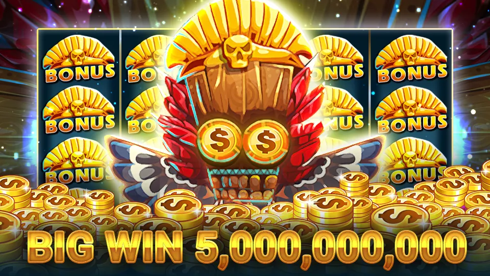 Ưu đãi nạp tiền f168vip casino