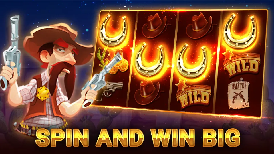 Game Bắn Cá Siêu Thị tại f168vip casino