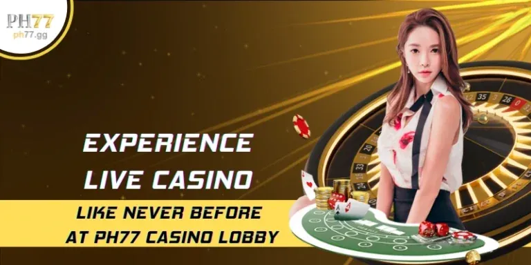 Hướng dẫn đăng ký f168vip casino