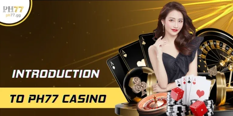 Khám phá Casino trực tuyến f168vip casino