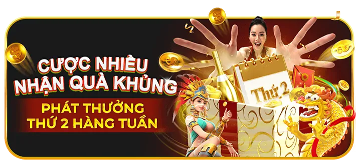Chiến lược bắn cá theo đàn