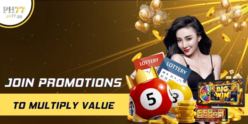 Game Vua Bắn Cá tại f168vip casino