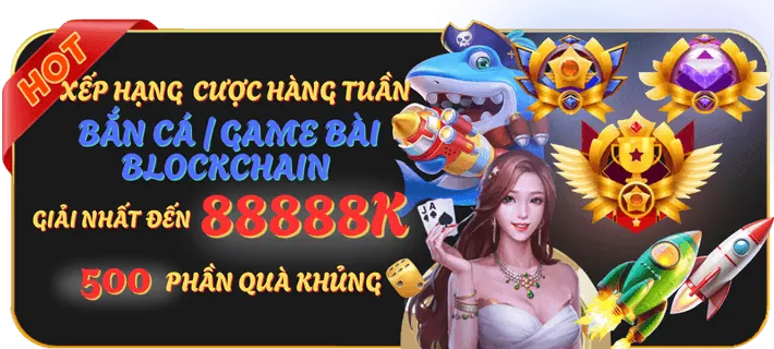 Sử dụng vũ khí đặc biệt hợp lý