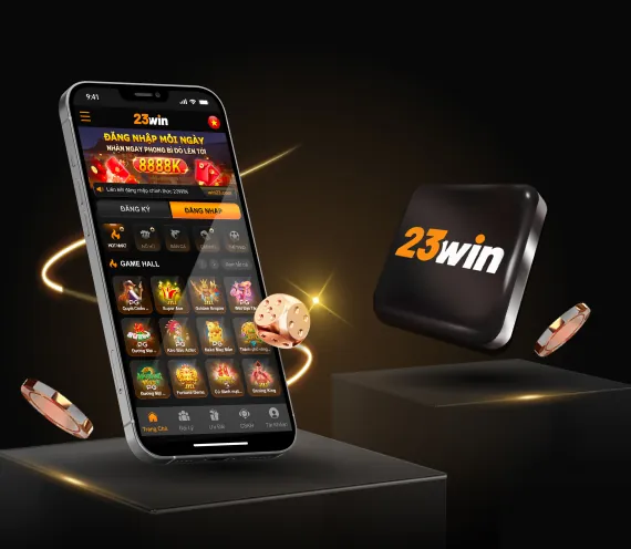 Đảm bảo công bằng trong trò chơi của f168vip casino