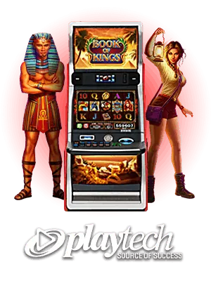 Quản lý tài khoản f168vip casino an toàn