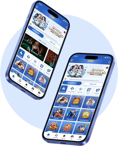 Ưu đãi và khuyến mãi f168vip casino
