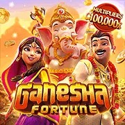 Tiền thưởng nạp đầu f168vip casino