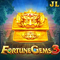 Xu hướng thị trường cá cược f168vip casino
