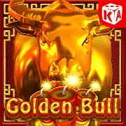 Hình ảnh Jackpot Lũy tiến khổng lồ tại f168vip Casino