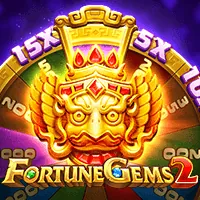 Tuân thủ quy định f168vip casino