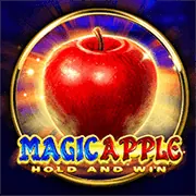 Hệ thống bảo mật giao dịch của f168vip casino