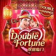 Hỗ trợ khách hàng f168vip casino