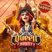 Trải nghiệm di động f168vip casino