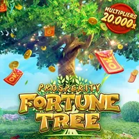 Rút Tiền Nhanh Chóng Hơn