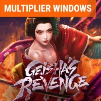 Hỗ trợ khách hàng f168vip casino 24/7