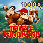 Biểu đồ cấp bậc VIP F168VIP Casino