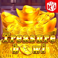 Công nghệ bảo mật f168vip casino
