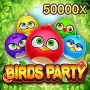 Trò chơi Slot Jackpot thần thoại