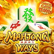 Tiền thưởng cá cược thể thao f168vip casino
