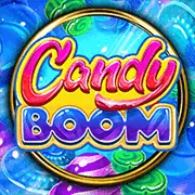 Tại sao chọn f168vip casino