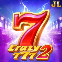 Trò chơi Slot Jackpot tương lai