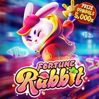Quy trình đăng ký và đăng nhập f168vip Casino