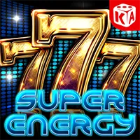 Quy trình đăng ký tài khoản f168vip casino