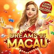 Người chơi đang áp dụng chiến lược để giành jackpot tại f168vip Casino