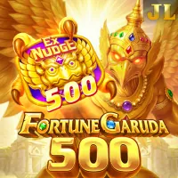 Các phương thức nạp tiền f168vip casino