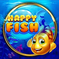 Các phương thức thanh toán an toàn tại f168vip casino