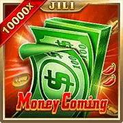 Quy trình rút tiền thắng cược từ f168vip casino