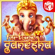 Tiền thưởng không cần nạp f168vip casino