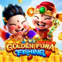 Chiến lược phát triển f168vip casino