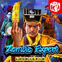 Các loại ưu đãi gửi tiền tại f168vip casino