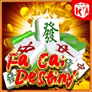 Banner ưu đãi và khuyến mãi jackpot tại f168vip Casino