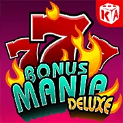 Vòng quay miễn phí f168vip casino