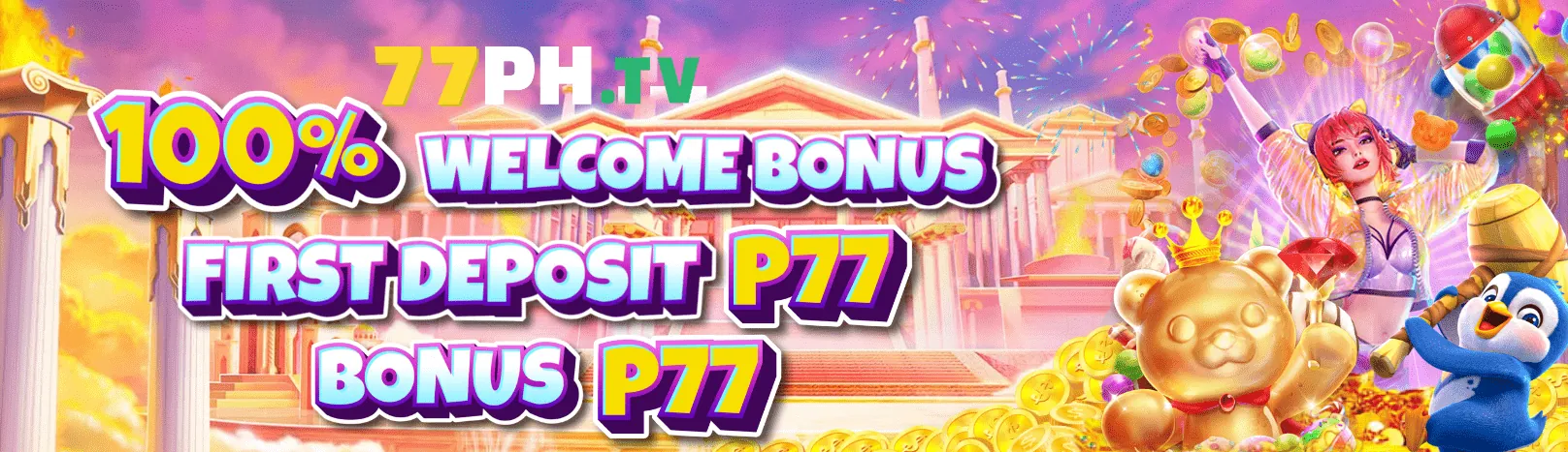 Giao diện đăng ký f168vip casino với các trò chơi cá cược thể thao và casino trực tuyến