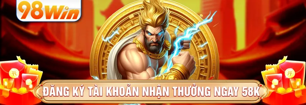 Kỹ thuật chơi bắn cá đỉnh cao tại f168vip casino 2026