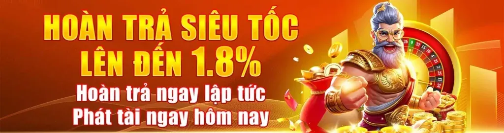 Đá gà trực tuyến f168vip casino với trận đấu nảy lửa
