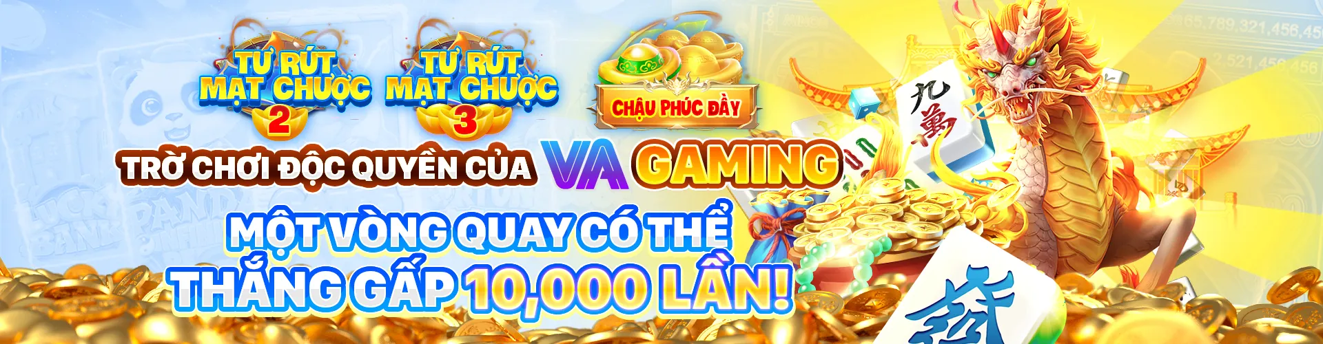 Trải Nghiệm Cá Cược Thể Thao Đỉnh Cao tại f168vip casino