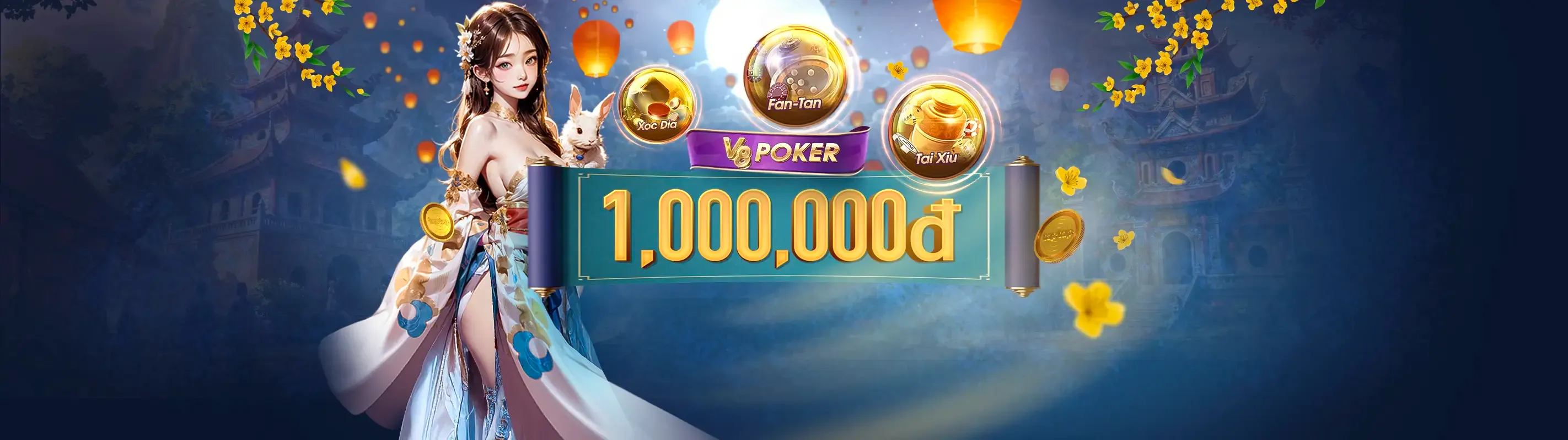 Thông báo chính thức từ f168vip Casino
