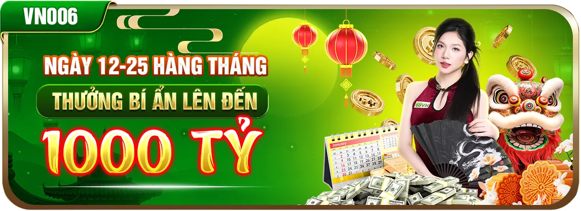 Sân vận động sôi động với các tỷ lệ cá cược f168vip casino
