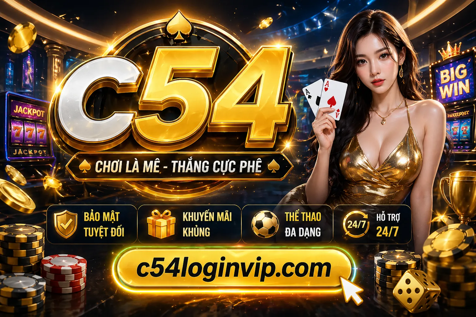 Tổng quan ngành cá cược trực tuyến f168vip casino