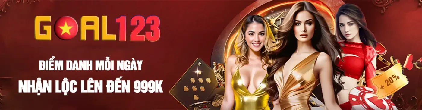 Hình ảnh Điều Khoản Dịch Vụ f168vip casino
