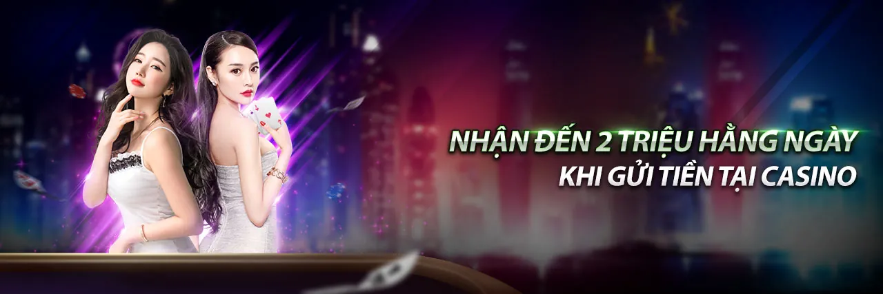 Trải nghiệm Nổ Hũ f168vip casino