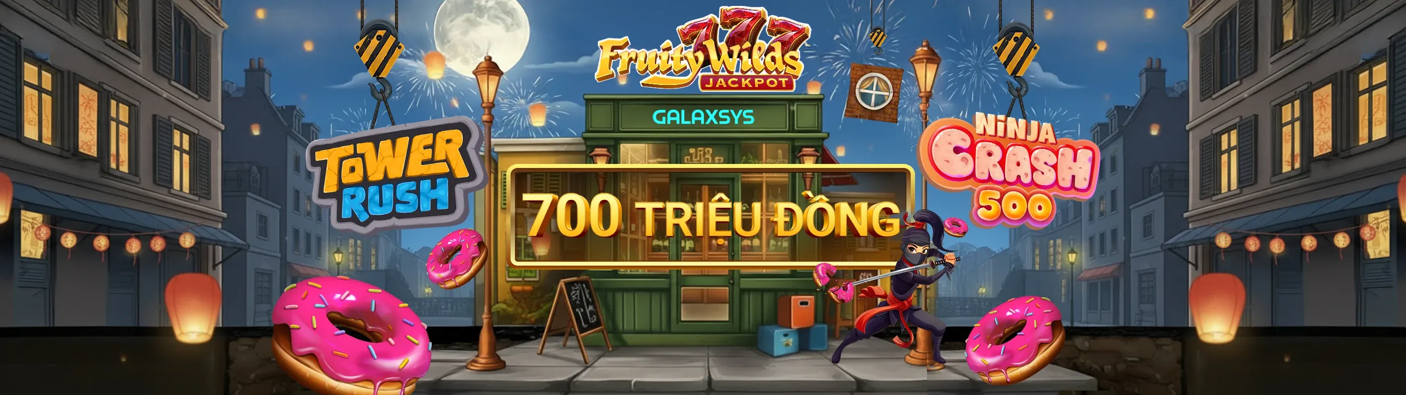 Hình ảnh đại diện Chính Sách Bảo Mật của f168vip casino