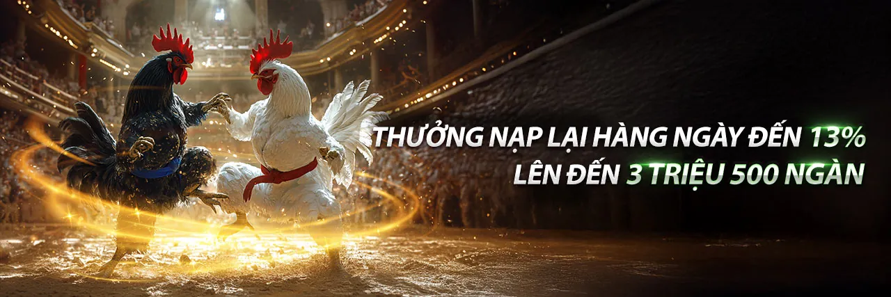 Sòng bạc trực tuyến f168vip casino