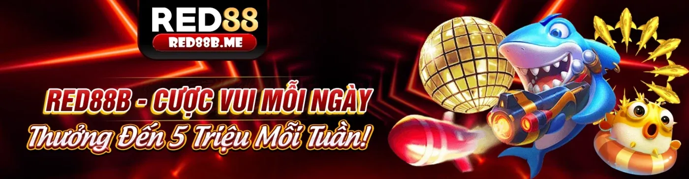 Thế giới Bắn Cá f168vip casino