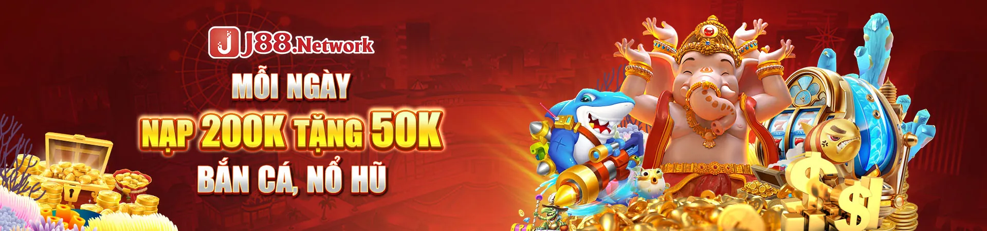 Hình ảnh chính trò chơi slot cổ điển tại f168vip Casino